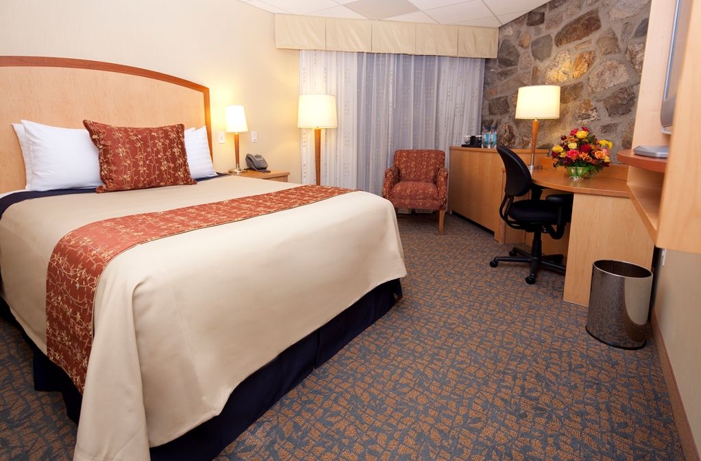 IBM LEARNING CENTER HOTEL ::: ARMONK, NY ::: COMPARA PRECIOS DE HOTELES